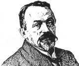 Heinrich Kinzer