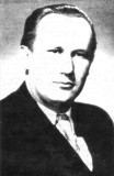 Bohuslav Kubalec