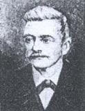 Alois Larisch