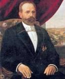 Franz Rieger